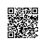 SIT8008AC-23-33E-51-892000D QRCode