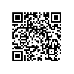 SIT8008AC-23-33E-51-892000G QRCode