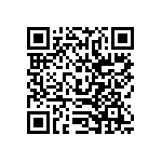 SIT8008AC-23-33E-66-600000E QRCode