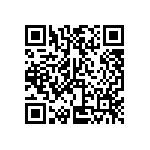 SIT8008AC-23-33E-8-000000G QRCode