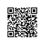 SIT8008AC-31-33E-100-000000Y QRCode