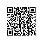 SIT8008AC-31-33E-38-785316T QRCode