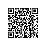 SIT8008AC-31-33E-8-000000T QRCode