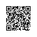 SIT8008AC-31-XXS-20-000000Y QRCode