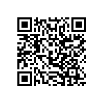 SIT8008AC-32-25E-100-000000Y QRCode