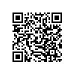 SIT8008AC-32-33E-2-04800Y QRCode