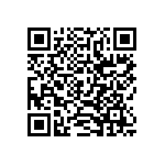 SIT8008AC-33-18E-33-333330Y QRCode