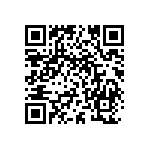 SIT8008AC-33-25E-12-000000T QRCode