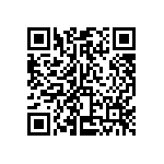 SIT8008AC-33-33E-100-000000Y QRCode