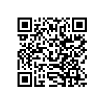 SIT8008AC-33-33E-25-000000T QRCode