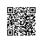 SIT8008AC-33-33E-27-000000T QRCode