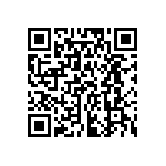 SIT8008AC-33-33E-30-00000T QRCode