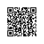 SIT8008AC-33-33E-4-718592Y QRCode