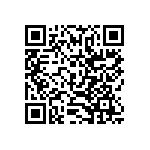 SIT8008AC-71-18E-24-000000E QRCode