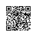 SIT8008AC-71-18E-25-000000E QRCode