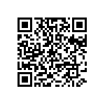 SIT8008AC-71-18S-8-000000E QRCode