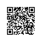 SIT8008AC-71-33E-12-288000E QRCode