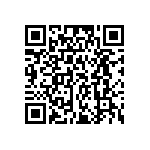 SIT8008AC-71-33S-4-000000G QRCode