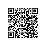 SIT8008AC-71-33S-50-000000E QRCode