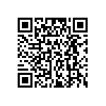 SIT8008AC-71-33S-8-000000E QRCode