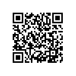 SIT8008AC-72-18E-12-288000D QRCode