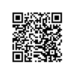 SIT8008AC-72-33S-16-000000E QRCode