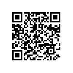 SIT8008AC-73-18S-2-048000D QRCode