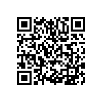 SIT8008AC-73-25E-85-000000D QRCode