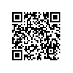 SIT8008AC-73-33E-26-000000E QRCode