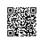 SIT8008AC-73-33E-90-000000D QRCode