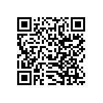 SIT8008AC-73-33S-12-000000D QRCode