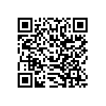 SIT8008AC-73-33S-50-000000D QRCode