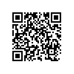 SIT8008AC-81-33S-29-491200Y QRCode