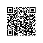 SIT8008AC-82-25E-25-000625Y QRCode