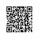 SIT8008AC-82-33E-1-843200T QRCode