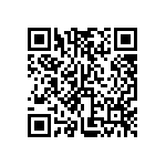 SIT8008AC-82-33E-1-843200Y QRCode