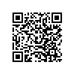 SIT8008AC-82-33E-12-288000X QRCode