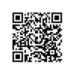 SIT8008AC-82-33E-24-000000Y QRCode