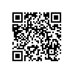 SIT8008AC-82-33E-50-000000T QRCode