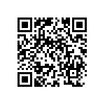 SIT8008AC-82-33S-10-736000T QRCode