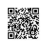 SIT8008AC-82-33S-100-000000Y QRCode