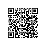 SIT8008AC-82-33S-50-000000Y QRCode