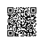 SIT8008AC-83-25E-47-000000Y QRCode