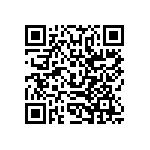 SIT8008AC-83-33E-10-000000T QRCode