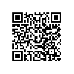 SIT8008AC-83-33E-100-000000T QRCode