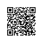 SIT8008AC-83-33E-66-666700Y QRCode