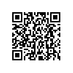 SIT8008AC-83-33E-66-667000Y QRCode