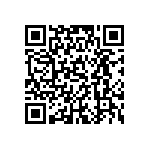 SIT8008ACA1-25S QRCode