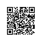 SIT8008ACA1-28S QRCode