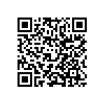 SIT8008ACA2-XXS QRCode